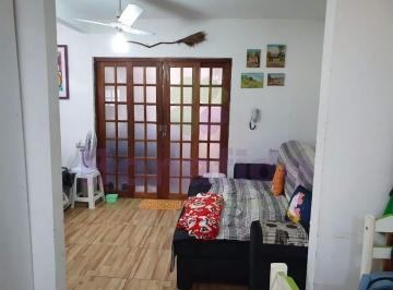 Casa · 105m² · 2 Quartos · 2 Vagas · Casa Residencial à venda, Fazenda Grande, Jundiaí - CA1067.