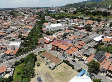 Terreno · 1813m² · Terreno à venda, 1813 m² por R$ 1.790.000,00 - Vila Jundiainópolis - Jundiaí/SP