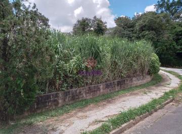 Terreno · 1100m² · Terreno Residencial à venda, Cidade Nova, Jundiaí - TE0006.