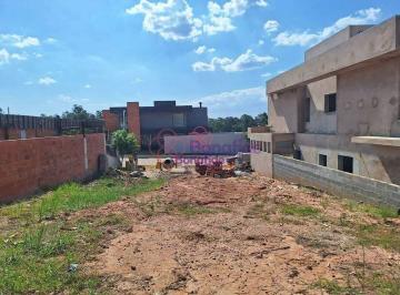 Terreno · 360m² · Terreno Residencial à venda, V Medeiros, Itupeva - TE0530.