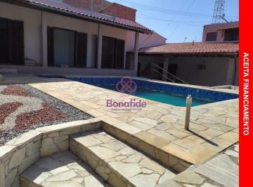 Rural · 372m² · 4 Quartos · Chácara com 4 dormitórios à venda, 1065 m² por R$ 980.000,00 - Rio Acima - Jundiaí/SP