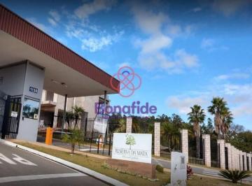 Casa · 165m² · 3 Quartos · 2 Vagas · Casa para VENDA localizada no condomínio Reserva da Mata Currupira, no bairro Currupira, em Jundiaí/