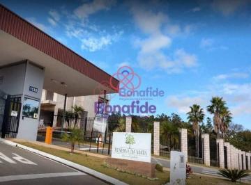 Casa · 165m² · 3 Quartos · 2 Vagas · Casa para VENDA localizada no condomínio Reserva da Mata Currupira, no bairro Currupira, em Jundiaí/