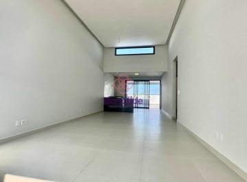 Casa · 174m² · 3 Quartos · 4 Vagas · Casa com 3 dormitórios à venda, 174 m² por R$ 1.250.000,00 - Pinhal - Cabreúva/SP