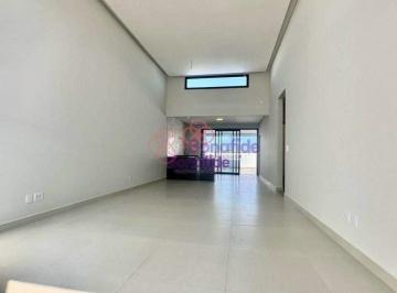 Casa · 174m² · 3 Quartos · 4 Vagas · Casa com 3 dormitórios à venda, 174 m² por R$ 1.250.000,00 - Pinhal - Cabreúva/SP