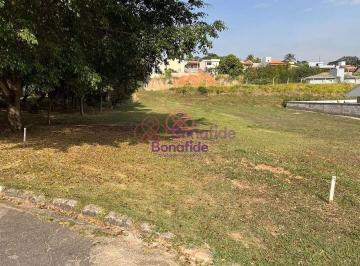 Terreno · 429m² · Terreno Residencial à venda, Jardim Quintas das Videiras, Jundiaí - TE0671.