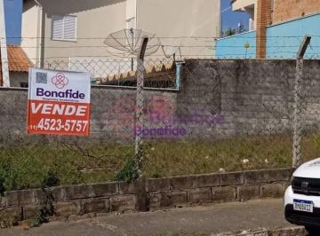 Terreno · 334m² · Terreno Residencial à venda, - TE0121.