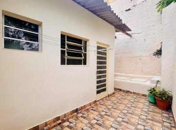 Casa · 90m² · 3 Quartos · Casa com 3 dormitórios à venda, 90 m² por R$ 660.000,00 - Centro - Jundiaí/SP