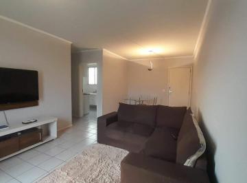Apartamento · 74m² · 2 Quartos · 1 Vaga · Apartamento com 2 dormitórios à venda, 74 m² por R$ 600.000,00 - Jardim Planalto - Jundiaí/SP