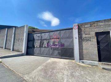 Comercial · 637m² · 10 Vagas · Galpão Comercial à venda, Jardim Buriti, Várzea Paulista - GA0225.