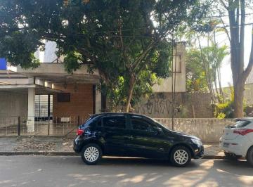 Casa · 288m² · 3 Quartos · Casa com 3 dormitórios para alugar, 288 m² por R$ 14.523,00/mês - Jardim Ana Maria - Jundiaí/SP