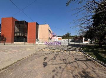 Comercial · 3270m² · 20 Vagas · Galpão Industrial para venda e locação, Distrito Industrial, Jundiaí - GA0117.