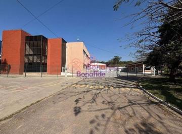 Comercial · 3270m² · 20 Vagas · Galpão Industrial para venda e locação, Distrito Industrial, Jundiaí - GA0117.
