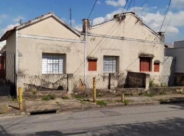 Terreno · 279m² · Terreno à venda, 279 m² por R$ 430.000,00 - Jardim Cidapel - Jundiaí/SP