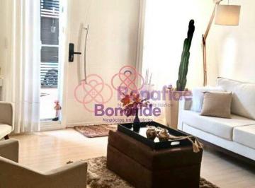 Casa · 201m² · 3 Quartos · Casa com 3 dormitórios à venda, 201 m² por R$ 750.000,00 - Jardim Itália - Várzea Paulista/SP