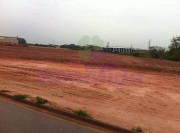 Terreno · 30876m² · Terreno para VENDA localizado no bairro FAZENDA GRANDE, em Jundiaí/SP.