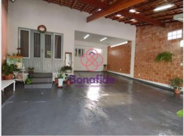 Casa · 148m² · 3 Quartos · 3 Vagas · Casa Residencial à venda, Vila Didi, Jundiaí - CA0370.