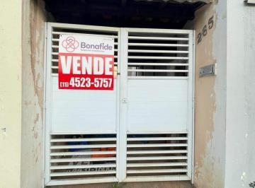 Terreno · 477m² · Terreno à venda, 477 m² por R$ 480.000,00 - Jardim Santa Teresa - Jundiaí/SP