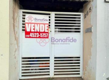 Terreno · 477m² · Terreno à venda, 477 m² por R$ 480.000,00 - Jardim Santa Teresa - Jundiaí/SP