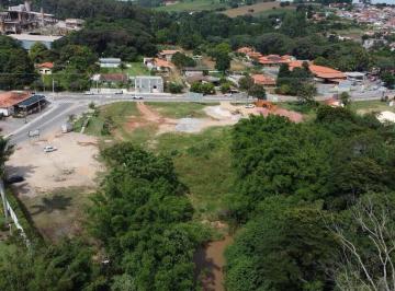 Terreno · 8000m² · Área à venda, 8000 m² por R$ 5.200.000,00 - Jundiaí Mirim - Jundiaí/SP