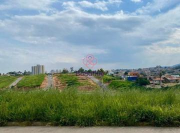 Terreno · 175m² · Terreno para VENDA localizado no bairro PARQUE PETRÓPOLIS, em Várzea Paulista/SP.