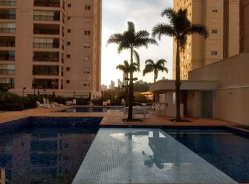 Apartamento · 100m² · 2 Quartos · 2 Vagas · Apartamento com 2 dormitórios à venda, 100 m² por R$ 1.171.000,00 - Jardim São Bento - Jundiaí/SP