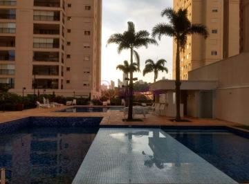Apartamento · 100m² · 2 Quartos · 2 Vagas · Apartamento com 2 dormitórios à venda, 100 m² por R$ 1.171.000,00 - Jardim São Bento - Jundiaí/SP