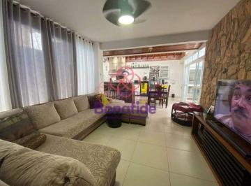 Casa · 500m² · 4 Quartos · 4 Vagas · Casa Residencial à venda, Jardim Paulista II, Jundiaí - CA0840.