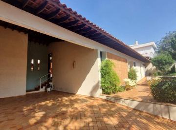 Casa · 316m² · 4 Quartos · 4 Vagas · Casa com 4 dormitórios para alugar, 316 m² por R$ 9.461,00/mês - Parque do Colégio - Jundiaí/SP