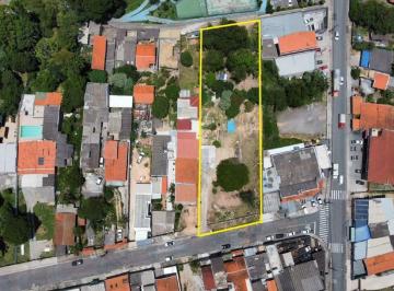 Terreno · 920m² · Terreno para VENDA localizado no bairro SANTA GERTRUDES, na cidade de Jundiaí/SP. 