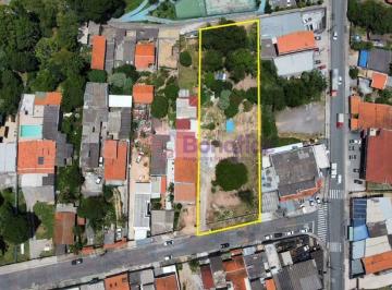 Terreno · 920m² · Terreno para VENDA localizado no bairro SANTA GERTRUDES, na cidade de Jundiaí/SP.