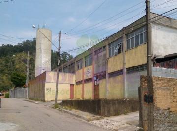 Comercial · 2000m² · 5 Vagas · Galpão Industrial à venda, Vila Nova Jundiainópolis, Jundiaí - GA0003.