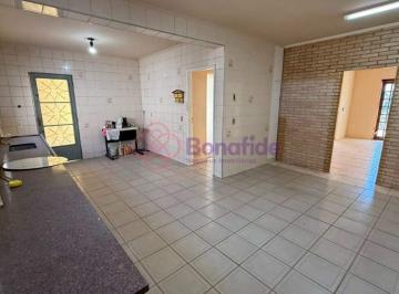 Casa · 346m² · 3 Quartos · 4 Vagas · Casa para VENDA localizada no bairro JARDIM QUINTAS DAS VIDEIRAS, em Jundiaí/SP.