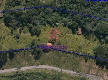 Terreno · 13300m² · Área à venda, 13300 m² por R$ 4.400.000,00 - Jardim Liberdade - Jundiaí/SP