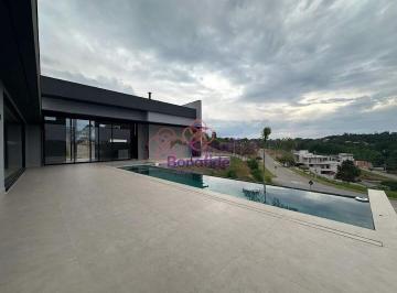 Casa · 196m² · 3 Quartos · 4 Vagas · Casa para VENDA localizada no condomínio TERRA CAXAMBU, no bairro CAXAMBU, em Jundiaí/SP.
