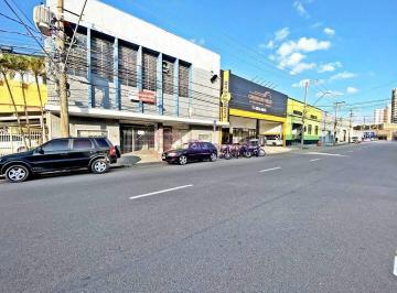 Comercial · 1302m² · Prédio Comercial para venda e locação, Centro, Jundiaí - PR0011.