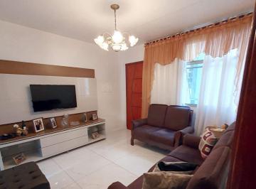 Apartamento · 47m² · 2 Quartos · 1 Vaga · Apartamento térreo para VENDA no condomínio RESIDENCIAL ANHANGUERA, localizado no bairro JARDIM ANA 