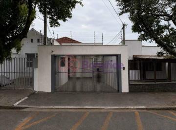 Casa · 157m² · 2 Quartos · 2 Vagas · Casa COMERCIAL para VENDA localizada no bairro CENTRO, em Jundiaí/SP.