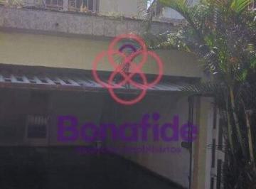 Casa · 262m² · 6 Quartos · 2 Vagas · Casa para VENDA localizada no bairro JARDIM SÃO JOÃO, em Cajamar/SP.