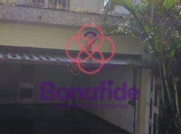 Casa · 262m² · 6 Quartos · 2 Vagas · Casa para VENDA localizada no bairro JARDIM SÃO JOÃO, em Cajamar/SP.