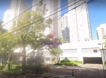 Apartamento · 100m² · 2 Quartos · 2 Vagas · Apartamento com 2 dormitórios à venda, 100 m² por R$ 1.090.000,00 - Jardim São Bento - Jundiaí/SP