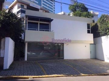 Casa · 225m² · 3 Quartos · 5 Vagas · Casa Comercial à venda, Chácara Urbana, Jundiaí - CA1499.