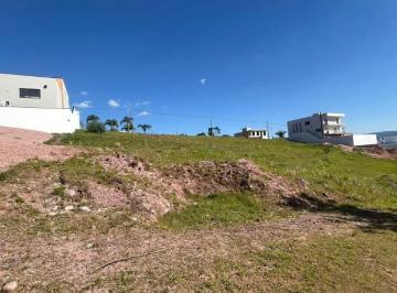 Terreno · 483m² · Terreno para VENDA no condomínio BOSQUE DO HORTO, localizado na cidade de Jundiaí/SP.