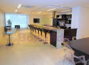 Apartamento · 200m² · 3 Quartos · 2 Vagas · Apartamento Residencial à venda, - AP0007.