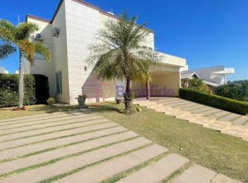 Casa · 329m² · 4 Quartos · 4 Vagas · Casa com 4 dormitórios à venda, 329 m² por R$ 1.590.000,00 - Cambarah - Jarinu/SP