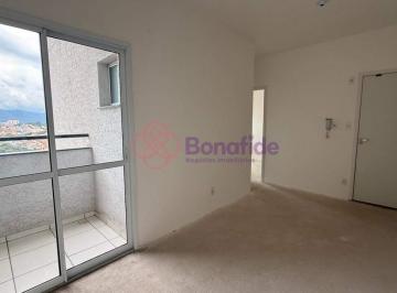 Apartamento · 45m² · 2 Quartos · 1 Vaga · Apartamento para VENDA no condomínio EDIFÍCIO BURITI, localizado bairro JARDIM BURITI, em Várzea Pau