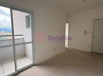 Apartamento · 45m² · 2 Quartos · 1 Vaga · Apartamento para VENDA no condomínio EDIFÍCIO BURITI, localizado bairro JARDIM BURITI, em Várzea Pau