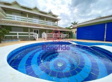 Rural · 650m² · 7 Quartos · 10 Vagas · Chácara Residencial à venda, Dos Medeiros, Jundiaí - CH0038.
