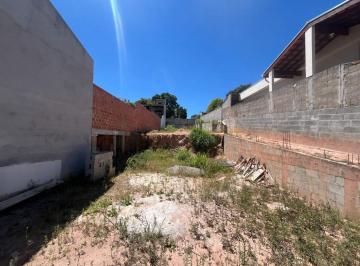 Terreno · 450m² · Terreno com 275 m² para VENDA em JUNDIAÍ/SP.