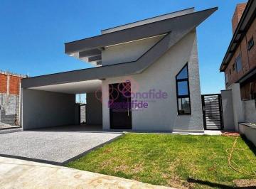 Casa · 164m² · 3 Quartos · 4 Vagas · Casa para VENDA no bairro JARDIM PRIMAVERA, em Itupeva/SP.
